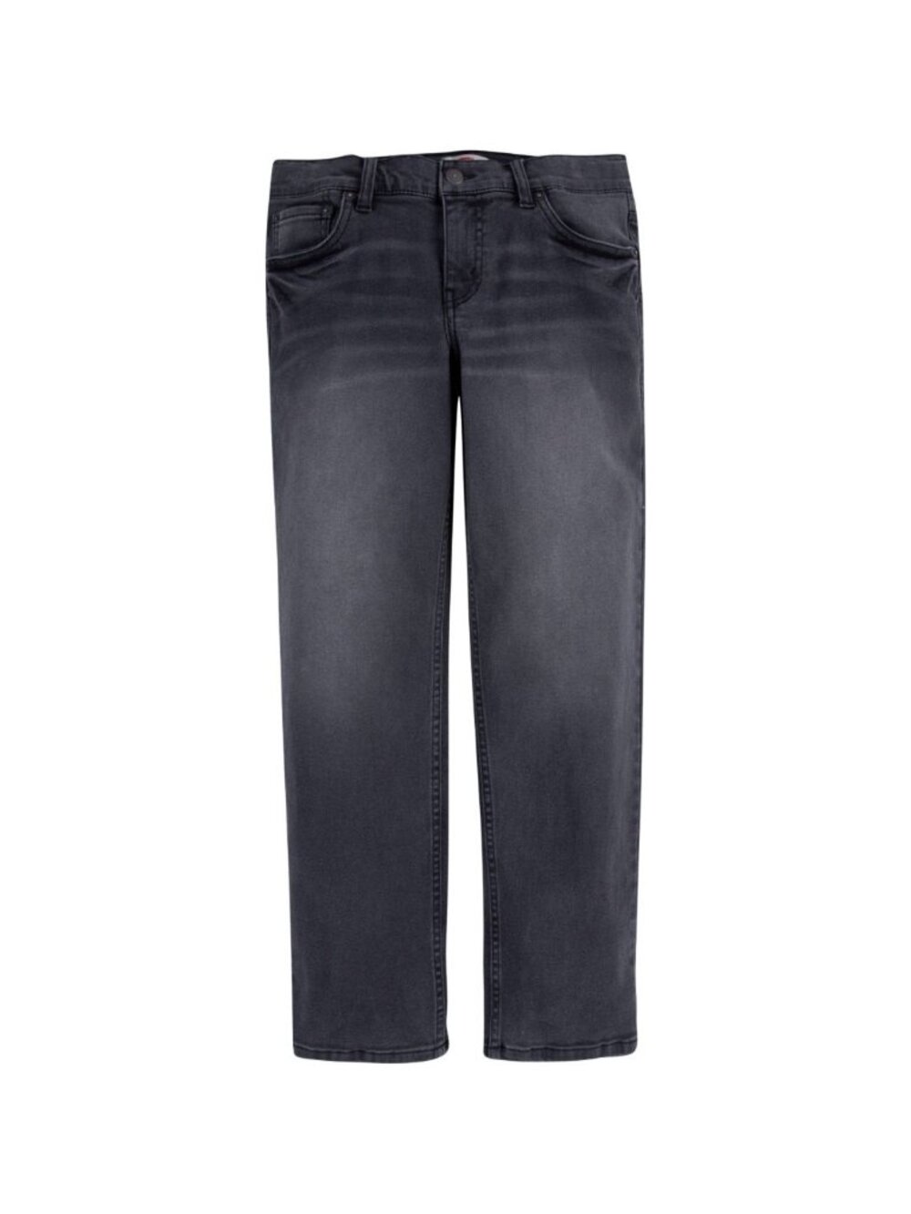 Levi's Big Boys Stay Loose Taper fit Jeans